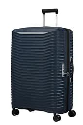 Валіза Samsonite UPSCAPE BLUE 75x51x30(33) 75 См KJ1*01003 - мініатюра 5