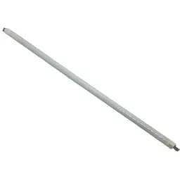 Лампа гриля Panasonic F630HBH70XP верхняя кварцевая для СВЧ NN-CS894