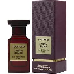 Оригинал Tom Ford Jasmin Rouge 50 мл парфюмированная вода