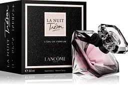 Парфумована вода Lancome La Nuit Tresor L'Eau de Parfum 30 мл Парфумерна вода - мініатюра 2