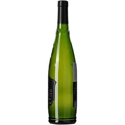Вино Perles d'Argent AOP Picpoul de Pinet, біле, сухе, 0,75 л - мініатюра 3