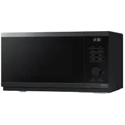 Мікрохвильова піч Samsung MS23DG4504AGUA - мініатюра 3