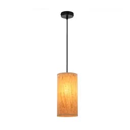 Люстра Candellux 31-19608 Aragona - мініатюра 2