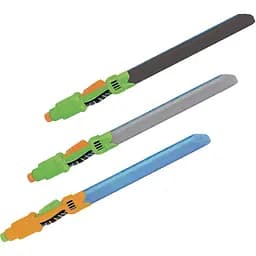 Іграшкова зброя Aquatek Водний Меч, в ассортименті (YL025)