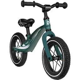 Беговел Lionelo Bart Air зеленый (LOE-BART AIR GREEN FOREST)