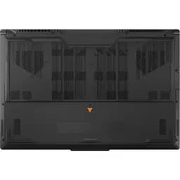 Ігровий ноутбук ASUS TUF A17 FA707NUG AMD Ryzen 7 7445HS до 4, 7 ГГц, 17, 3 дюйма, Full HD, 144 Гц, IPS, 48 ГБ DDR5, 512 ГБ SSD, NVIDIA GeForce RTX 4050 6 ГБ GDDR6, Mecha - мініатюра 6