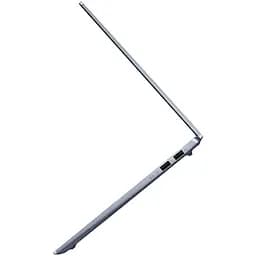 Ноутбук ASUS Vivobook S14 OLED S5406MA з процесором Intel Core Ultra 7 155H pana la 4.8GHz, 14'', WUXGA, OLED, 16GB LPDDR5X RAM, 512GB SSD, Intel Arc графікою, Windows 11 Pro, Mist - мініатюра 15