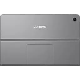 Планшет Lenovo Tab Plus TB351FU 8/256GB Luna Grey (ZADX0043UA) - мініатюра 2