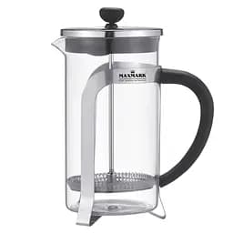 Френч-прес Maxmark, 0,6 л (MK-F45-600)