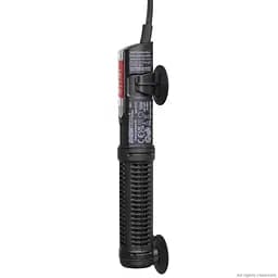 Нагрівач Eheim thermopreset 50W (3652010) - мініатюра 3