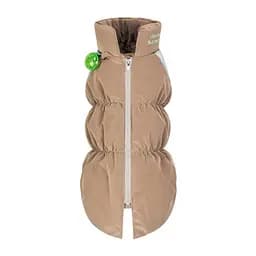Жилет Pet Fashion Chip для собак такса S