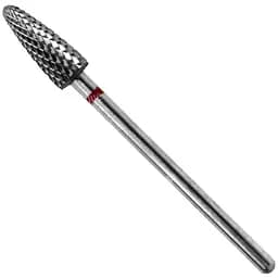 Фреза твердосплавная PNB Кукуруза Красная H_707fK