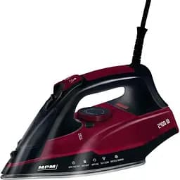 Утюг с паром MPM MZE-27