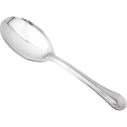 Ложка для рису сервірувальна Mazhura Inglese 18/C 24 см (mz016)