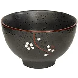 Салатник 11.43cm NP71SLT/11.43