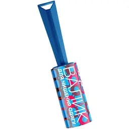 Валик для чистки одежды Добра господарочка 40 листов 5 м 1 шт. (4820086523134)