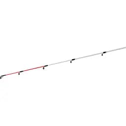Вудилище човнове X-Fish Beast Boat 2.40m 50-250g - мініатюра 2