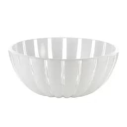 Салатник Guzzini 12 см (29691200)