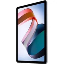 Планшет Xiaomi Redmi Pad 3/64Gb Wi-Fi Moonlight Silver сріблястий (VHU4206EU) - мініатюра 2