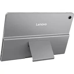Планшет 11.5" Lenovo Tab Plus, Luna Grey, 2000x1200 (IPS, 90 Гц), MediaTek Helio G99 (8 ядер), Mali-G57 MC2, 8Gb, 128Gb, microSD чохол (ZADX0145UA) - мініатюра 5