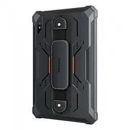 Планшет Blackview TAB Active 8 Pro 8 / 256Gb чорно-помаранчевий 6931548313731 - мініатюра 3