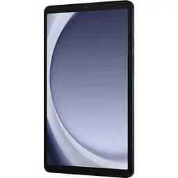Планшет Samsung Galaxy Tab А9 WiFi 4/64GB Navy (SM-X110NDBA) Global version - мініатюра 5