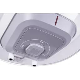 Бойлер електричний накопичувальний Ariston PRO1 R 100V 1,5K PL DRY (3201452) - мініатюра 7
