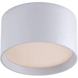 Світильник точковий Kloodi KD-RONDO120 12W 4K WH