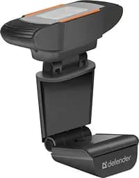 Веб-камера Defender G-lens 2579 HD720p 2МП - мініатюра 4