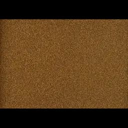 Корм Tetra Min Granules для акваріумних рибок 15 г гранули - мініатюра 2