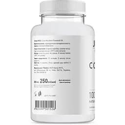 Кокосова олія Joko Blend Coconut Oil 250 мл (734917) - мініатюра 3