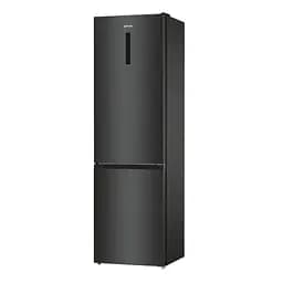 Холодильник Gorenje NRK620EABXL4 - мініатюра 6