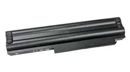 Акумулятор для ноутбука Lenovo-IBM 0A36305 ThinkPad X230 14.8V Black 2600 mAh