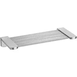 Полка Bemeta Cytro 146102275, Нержавеющая сталь