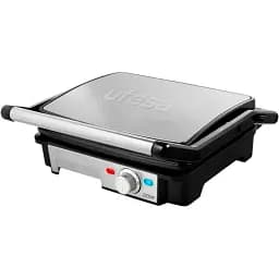 Електрогриль Ufesa PR2000 (72104538) [119883]