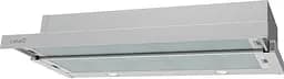 Витяжка кухонна Cata TF-2003 DurAlum 900 (02094305)