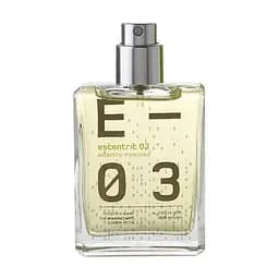 Туалетна вода Escentric Molecules Escentric 03 30 мл 