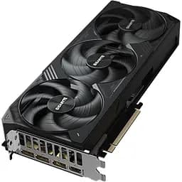 Відеокарта Gigabyte GeForce RTX 5070 Ti WindForce SFF 16G (GV-N507TWF3-16GD) EU [164430] - мініатюра 6