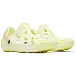 Сандалі Merrell Hydro Moc Wms 39 Жовтий (1054-036.1833) - мініатюра 2