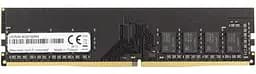 Модуль пам'яті Samsung DDR4 8Gb 3200 Mhz OEM (x8CONV-U8GB32) Б/в