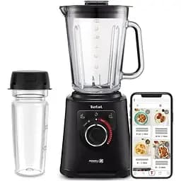 Блендер Tefal Perfectmix+ BL87G831 [113231] - мініатюра 11