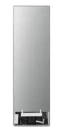Холодильник Hisense HISENSE RB435N4WFE (2 м, чорний, диспенсер) - мініатюра 4