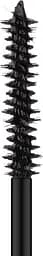 Подовжуюча туш для вій Clio Sharp So Simple Mascara 02 Long lash 4 г - мініатюра 2
