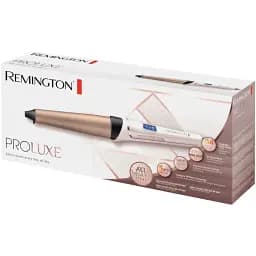 Плойка конусна Remington CI 91 X1 (13592) - мініатюра 3