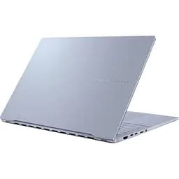 Ноутбук Asus Vivobook S16 OLED S5606MA-MX008W - мініатюра 5
