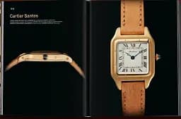 Ultimate Collector Watches - мініатюра 8
