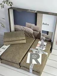 Постільна білизна Balen Poplin Romeo Home pbe0051847