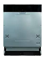 Посудомийна машина MIDEA MID60S160i-C (вбудована, 60 см)