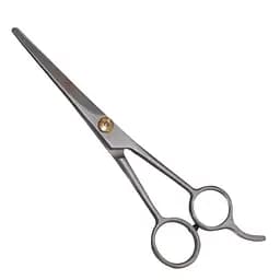 Ножницы для стрижки животных Croci 17 x 5 см