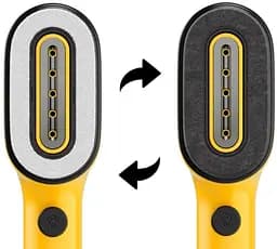 Відпарювач Tefal DT2026E1 - мініатюра 5